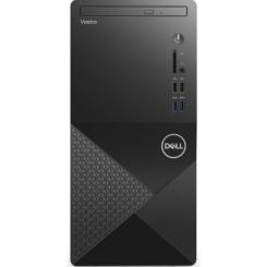 Компьютер Dell Vostro 3888 MT / i7-10700F Фото 1