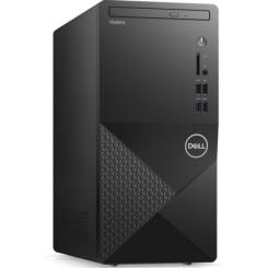 Компьютер Dell Vostro 3888 MT / i7-10700F Фото 2