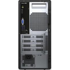 Компьютер Dell Vostro 3888 MT / i7-10700F Фото 3