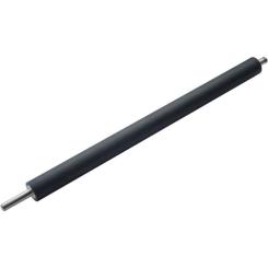 Вал магнитный AHK SAMSUNG ML-3560/4050/4551MR3560-VE Фото