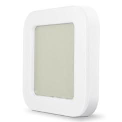 Светильник Videx LED ART IP65 30W 5000K 220V Фото