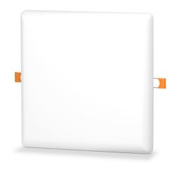 Светильник Videx LED 24W 4100K Фото