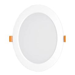 Светильник Videx LED 15W 5000K 220V Фото