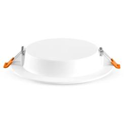 Светильник Videx LED 15W 5000K 220V Фото 2