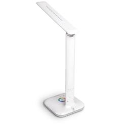 Настольная лампа Videx LED7W 3000-5500K 220V Фото 1