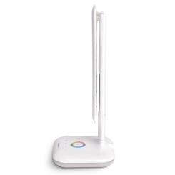 Настольная лампа Videx LED7W 3000-5500K 220V Фото 2