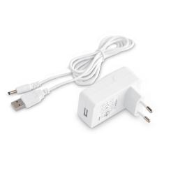 Настольная лампа Videx LED7W 3000-5500K 220V Фото 8