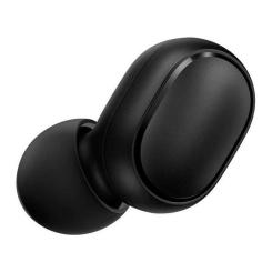 Наушники Xiaomi Mi True Wireless Earbuds Basic 2S Black Фото 3