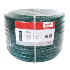 Поливочный шланг AL-KO Comfort 1/2", 50 м Фото