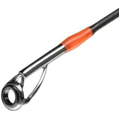 Удилище Select Force FRC-662MH 1.98m 10-30g Fast Фото 1