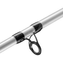 Удилище Brain Apex Boat 2.10m max 150g Фото 2