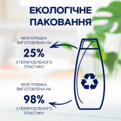 Шампунь Schauma Fresh it Up! с экстрактом маракуи 400 мл Фото 5