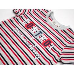 Набор детской одежды Breeze в полоску Фото 6