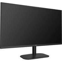 Монитор AOC 24B2XD Фото 1