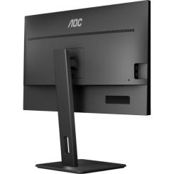 Монитор AOC U32P2 Фото 3