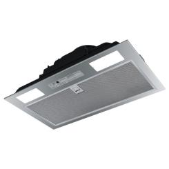 Вытяжка кухонная Franke Inca Smart FBI 525 GR Фото