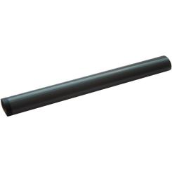 Термопленка AHK HP LJ 2200/Р3005/4200/2420 Фото