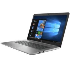 Ноутбук HP 470 G7 Фото 2