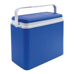 Термобокс Adriatic 24 л Blue Фото