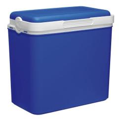 Термобокс Adriatic 24 л Blue Фото 2