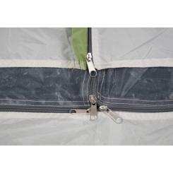 Палатка Time Eco Forest-2 Фото 2