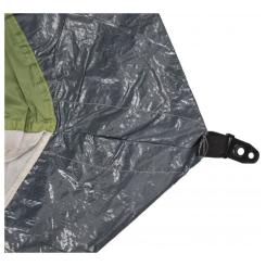 Палатка Time Eco Forest-2 Фото 3