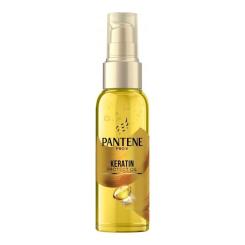 Масло для волос Pantene Pro-V Захист кератину 100 мл Фото 1