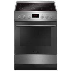 Плита Hansa FCCX68219 Фото