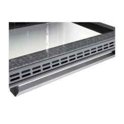 Плита Hansa FCCX68219 Фото 1