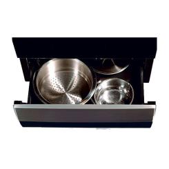 Плита Hansa FCCX68219 Фото 2