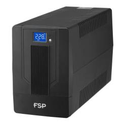 Источник бесперебойного питания FSP iFP-1000 Фото