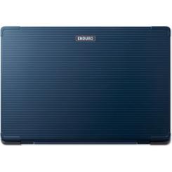 Ноутбук Acer Enduro Urban N3 EUN314-51W Фото 9