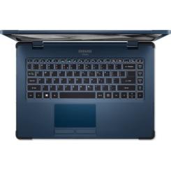 Ноутбук Acer Enduro Urban N3 EUN314-51W Фото 3