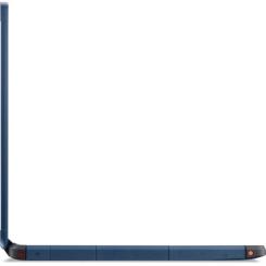 Ноутбук Acer Enduro Urban N3 EUN314-51W Фото 4