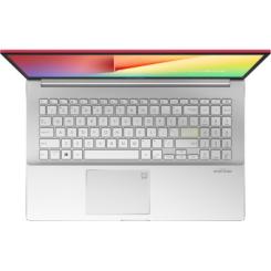 Ноутбук ASUS Vivobook S15 S533EQ-BN270 Фото 3