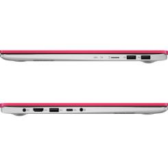 Ноутбук ASUS Vivobook S15 S533EQ-BN270 Фото 4