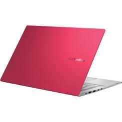 Ноутбук ASUS Vivobook S15 S533EQ-BN270 Фото 5