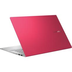 Ноутбук ASUS Vivobook S15 S533EQ-BN270 Фото 6