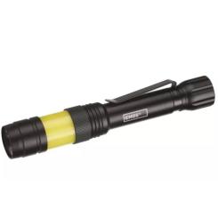 Фонарь EMOS P3112 Фото 1
