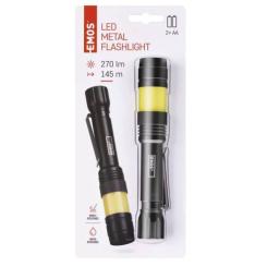 Фонарь EMOS P3112 Фото 2