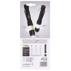 Фонарь EMOS P3112 Фото 3