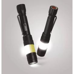 Фонарь EMOS P3112 Фото 4