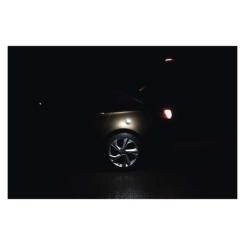 Фонарь EMOS P3112 Фото 5