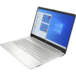 Ноутбук HP 15s-eq1040ua Фото 2