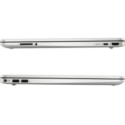 Ноутбук HP 15s-eq1040ua Фото 3