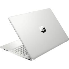Ноутбук HP 15s-eq1040ua Фото 4