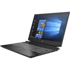 Ноутбук HP Pavilion 15 Gaming 15-ec2021ua Фото 2