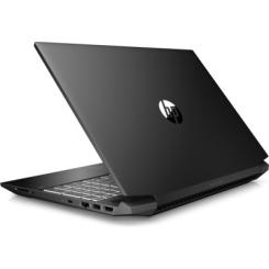 Ноутбук HP Pavilion 15 Gaming 15-ec2021ua Фото 4