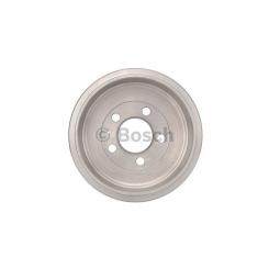 Тормозной барабан Bosch 0 986 477 133 Фото 2