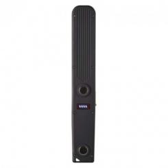 Фонарь EMOS P4538 700 lm 1200mAh Фото 4